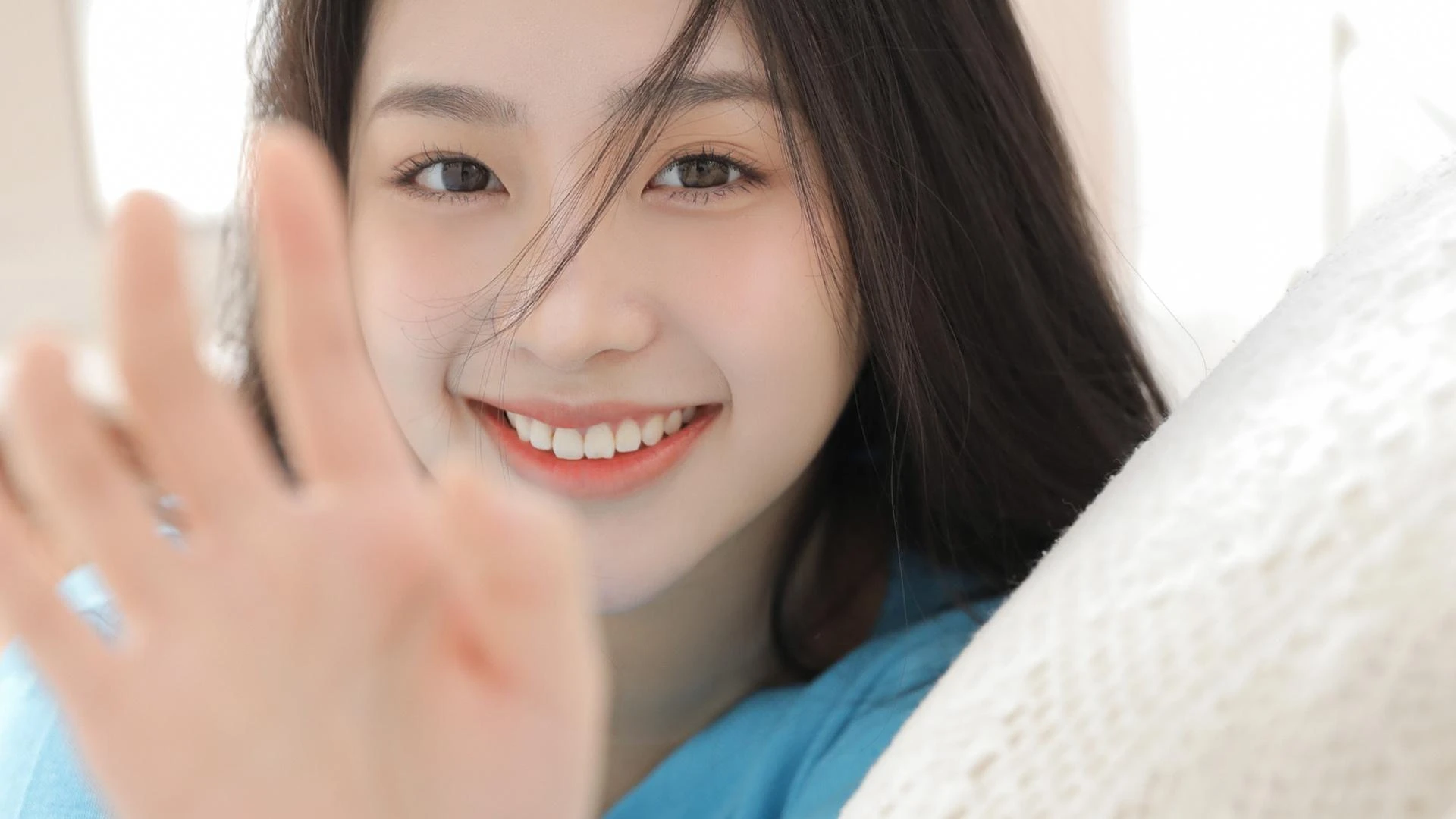 拍摄幕后内容图片