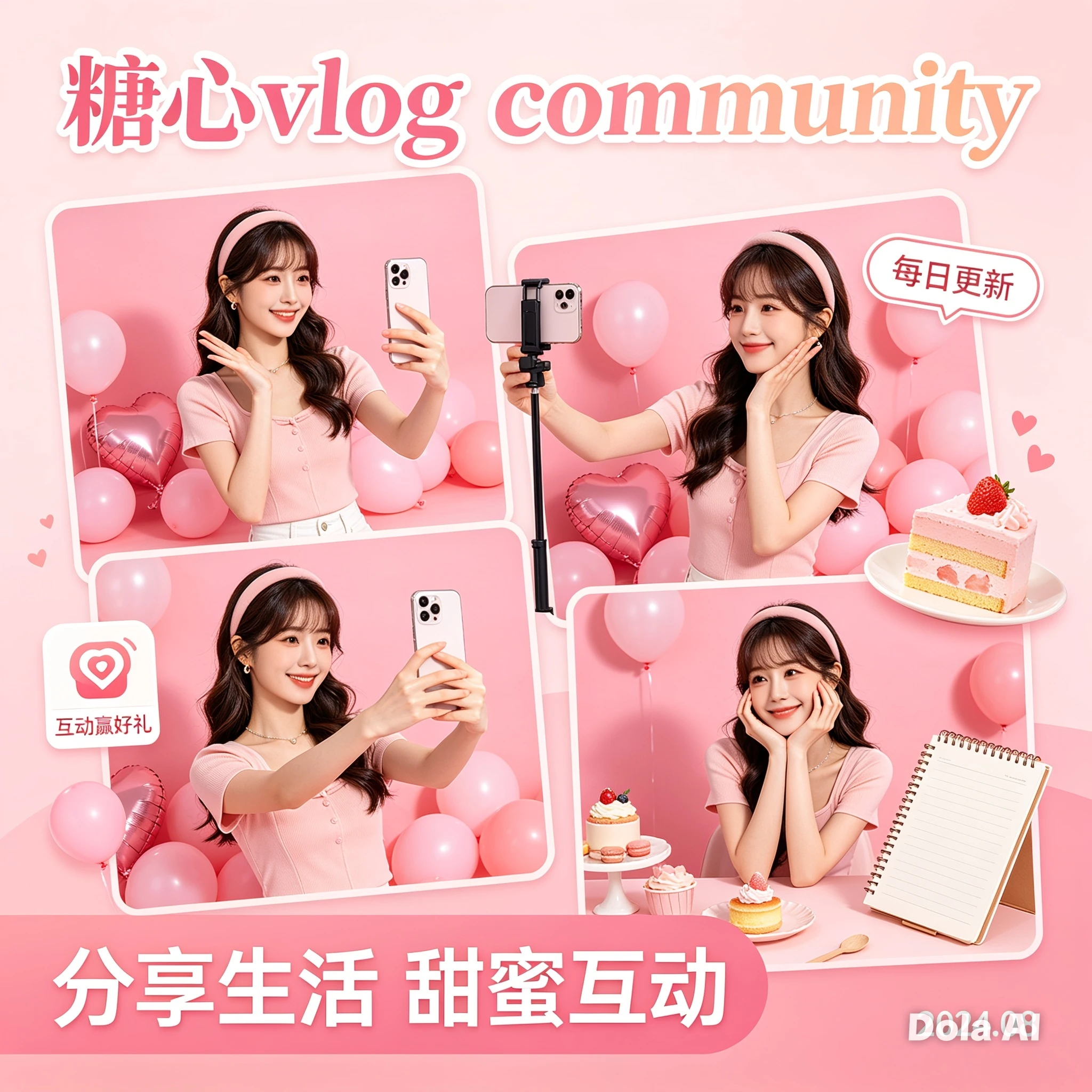 联系我们内容图片