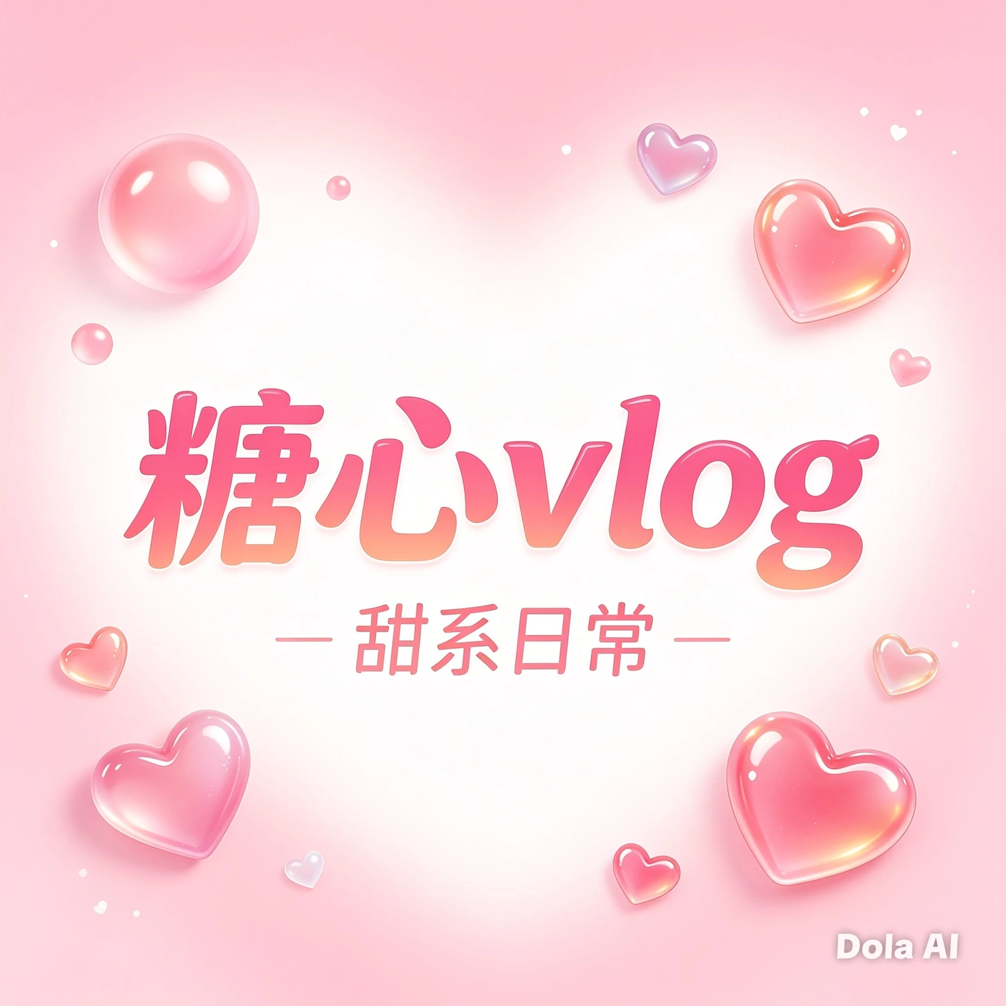 发现频道内容图片
