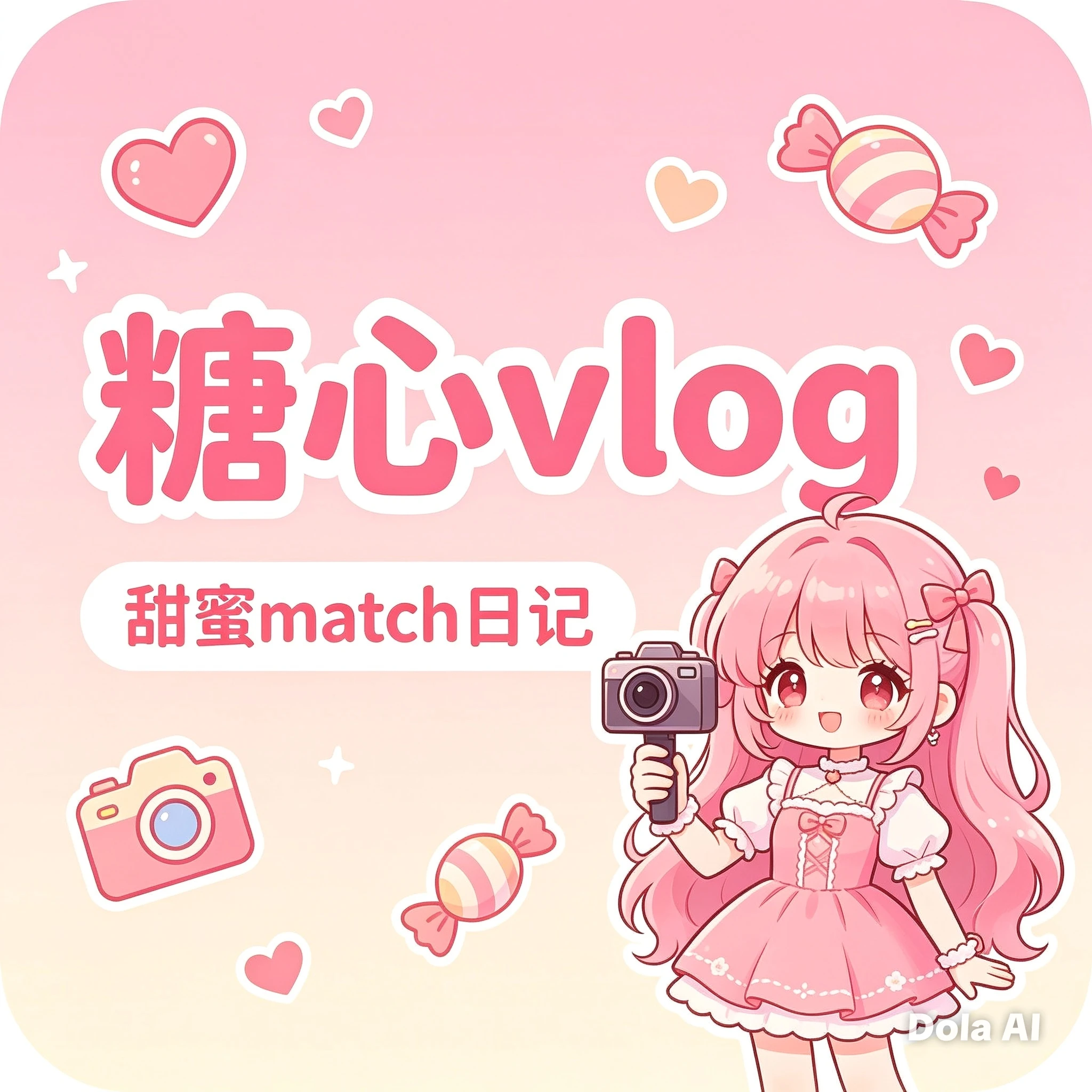 隐私保护内容图片