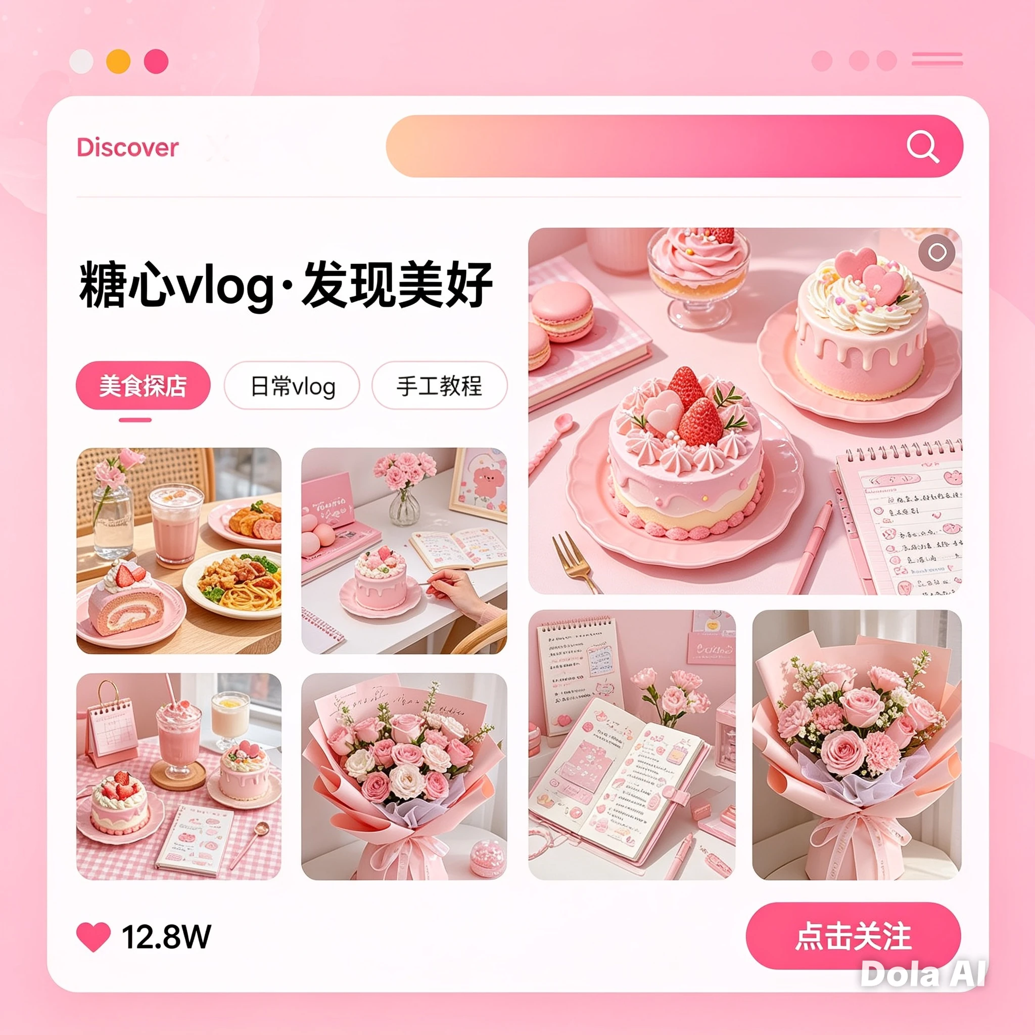 安全中心内容图片
